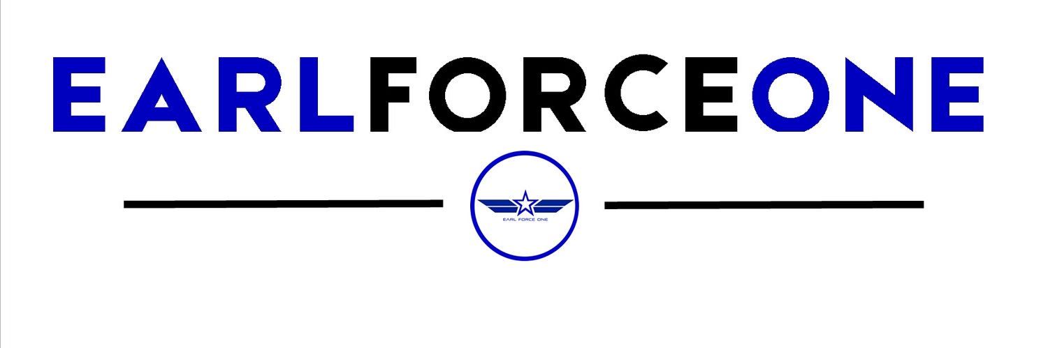 JUNN EARL DAVID banner