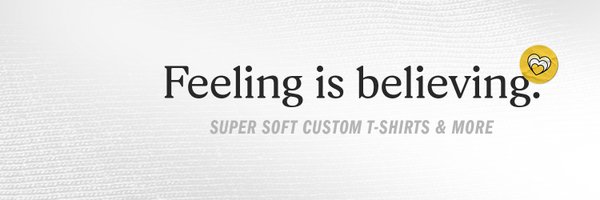realthread Profile Banner