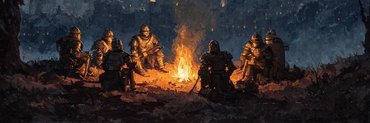 arrnonymous_'s profile banner image