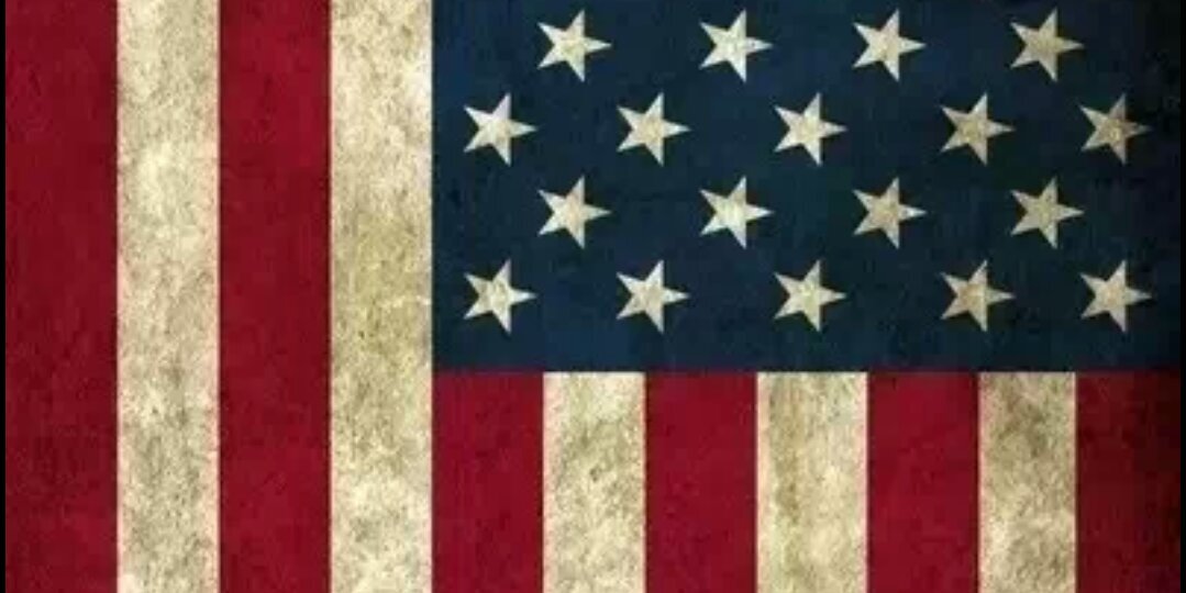 Soonerjay75's profile banner image