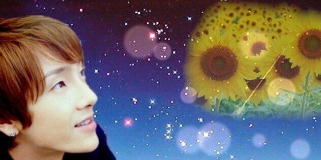 YoonhakHM's profile banner image
