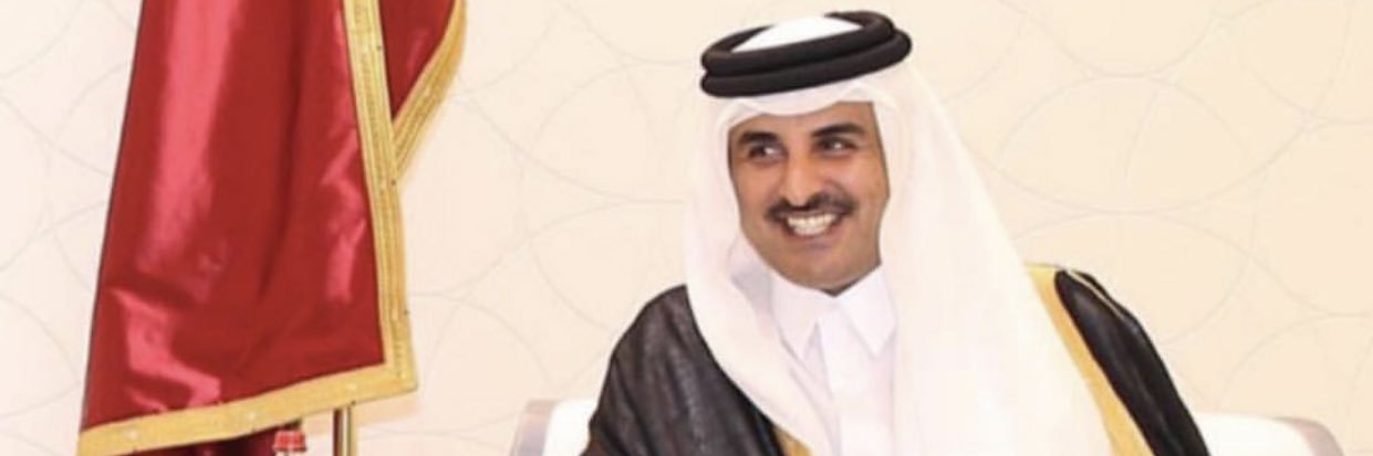 MHAL_Marri's profile banner image