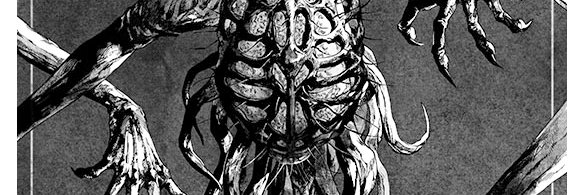 lapistmacir's profile banner image