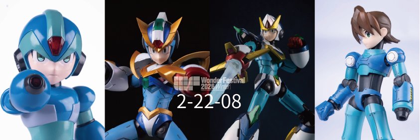 春男(H.H.C) @【WF2026W 2-22-08】 banner