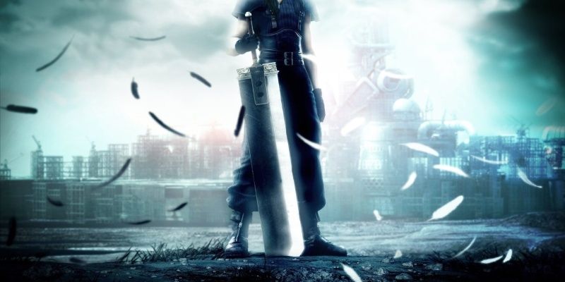 ryou23153's profile banner image