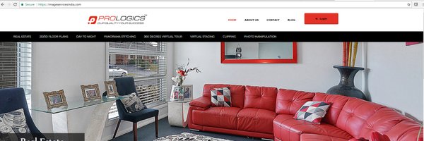 imageeditsindia Profile Banner