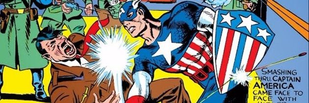 FreeLanceHist's profile banner image