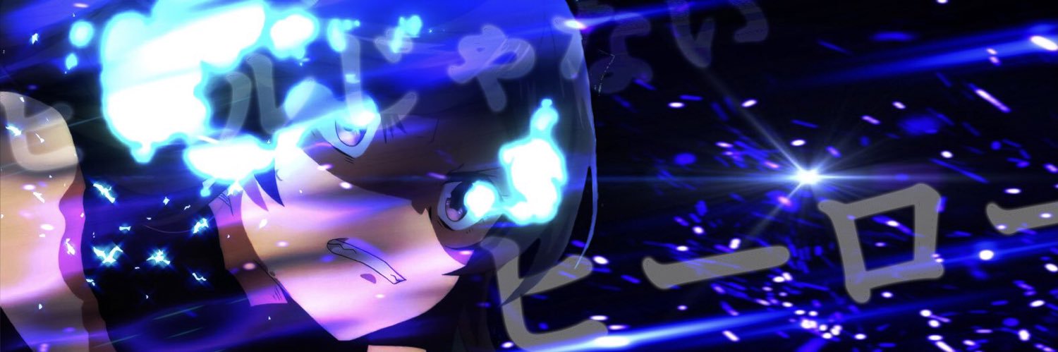QN_TO_ON's profile banner image