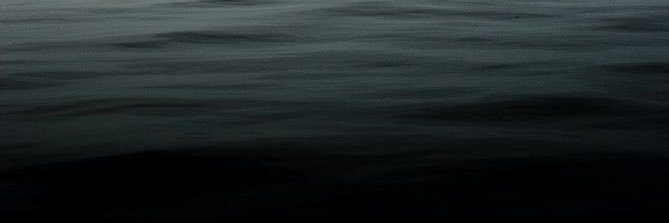 mmmiyoungc's profile banner image