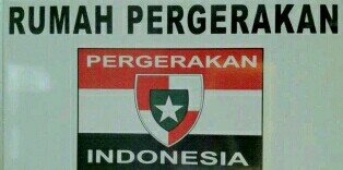 PPI_Tarakan's profile banner image