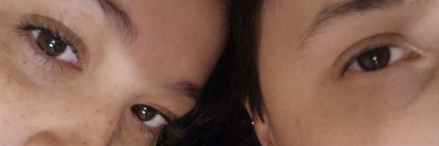 livxyn's profile banner image
