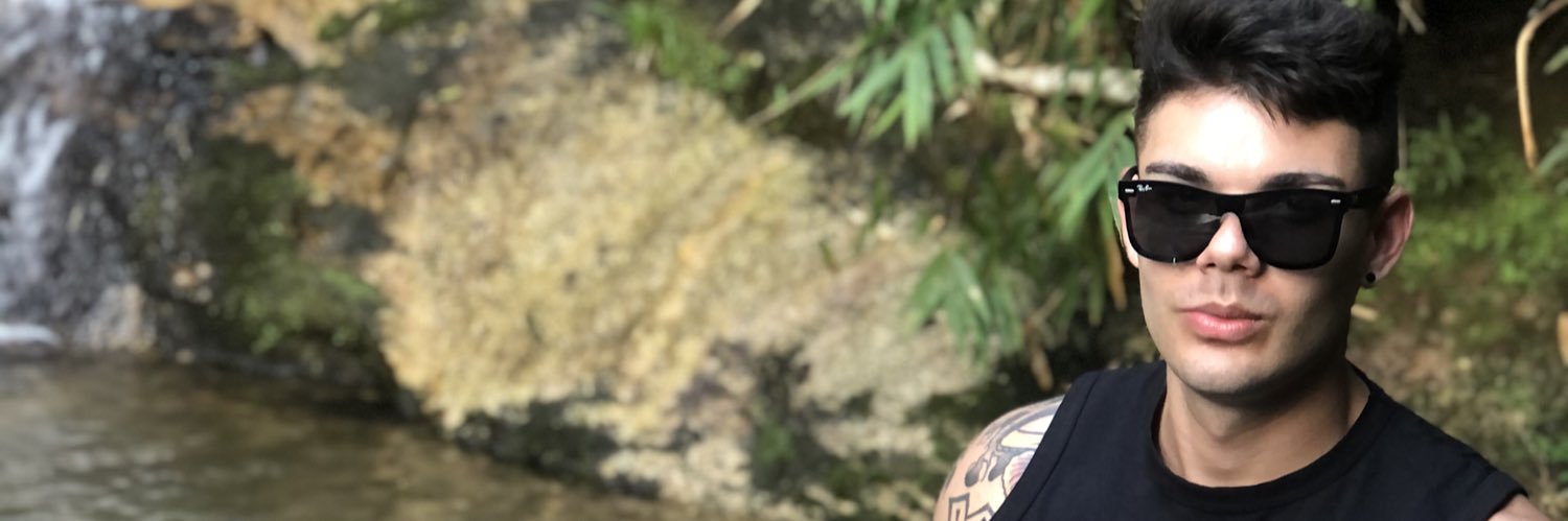 leduardo1993's profile banner image