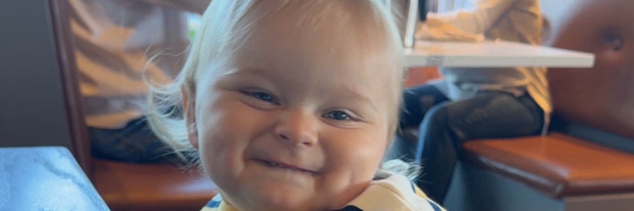 shayylester's profile banner image