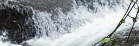 TigaBelas's profile banner image