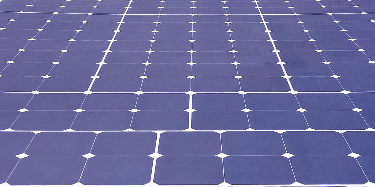 Gochermann Solar banner