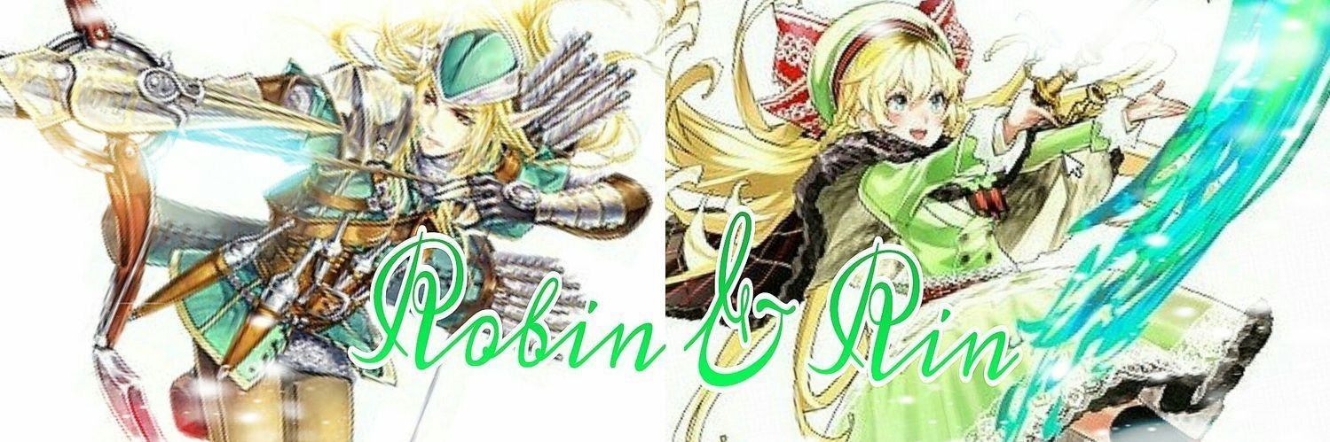 shara_games's profile banner image