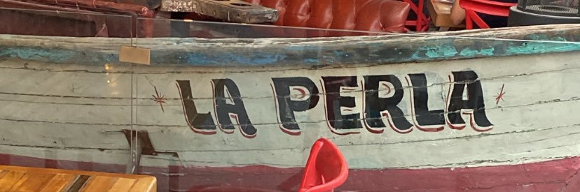DavidPerlaza's profile banner image