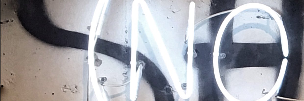 CazelChin's profile banner image