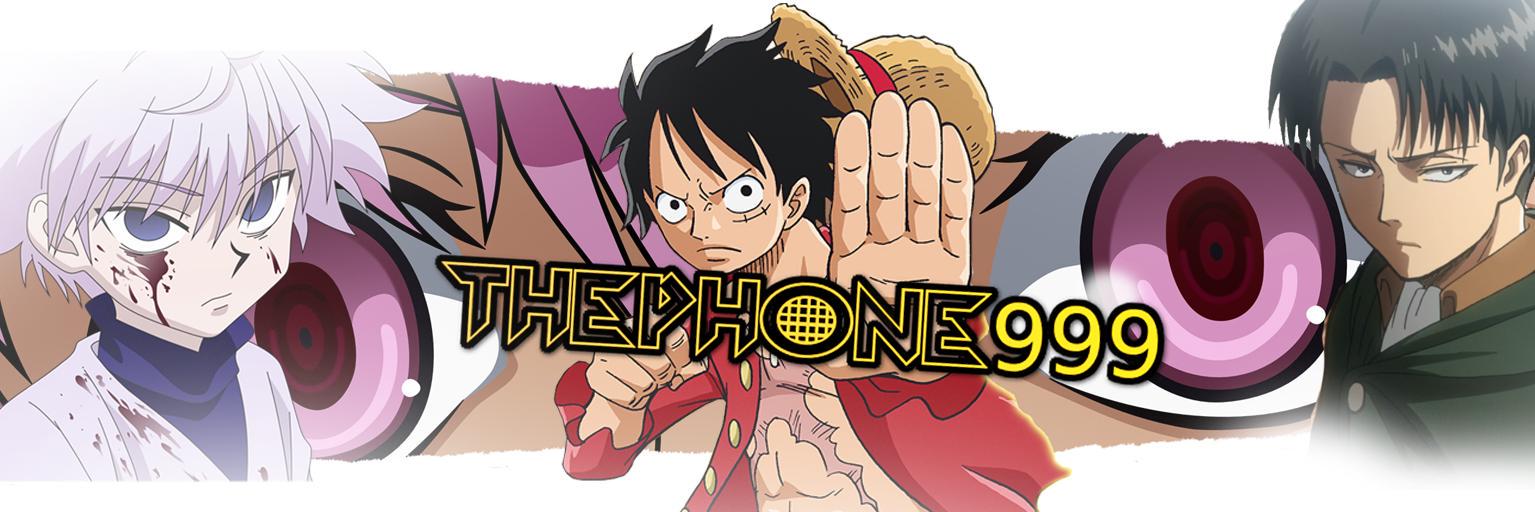Thephone999 banner