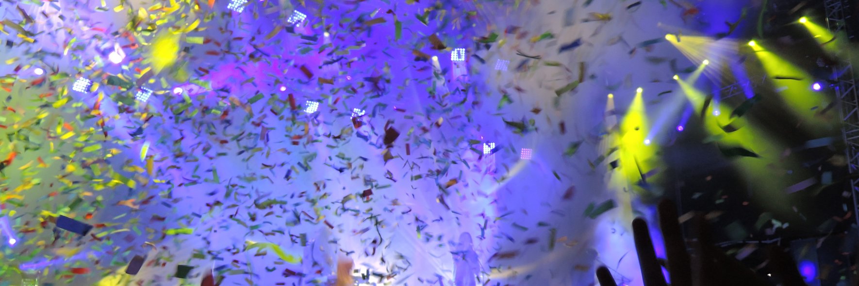 WasserturmMa's profile banner image