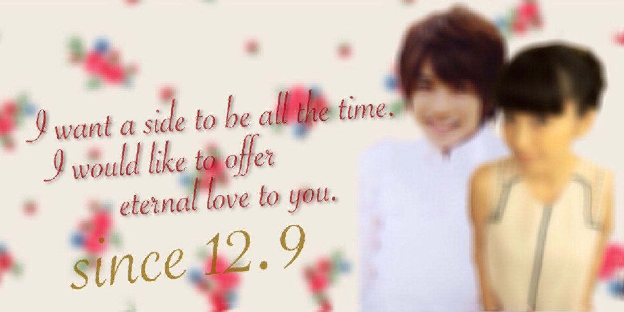 miwa__nr's profile banner image