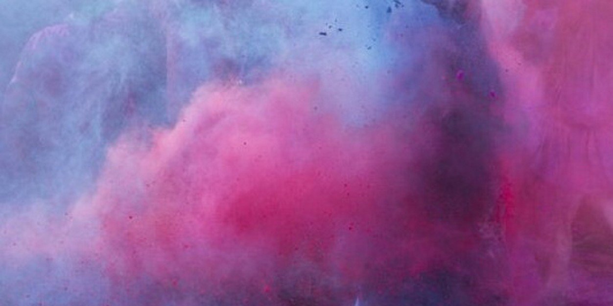 FeliLud's profile banner image