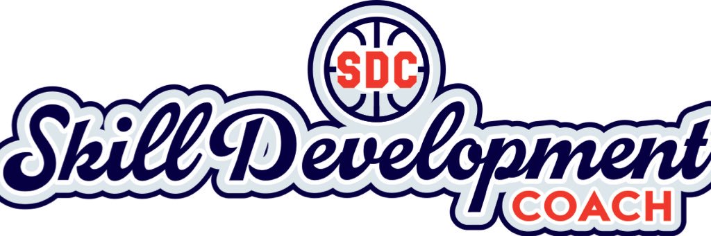 skilldevcoach's profile banner image