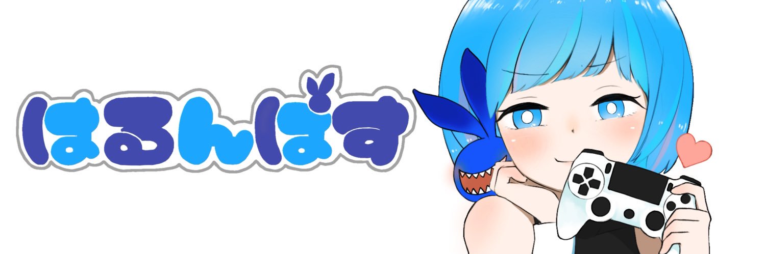 haruaot's profile banner image