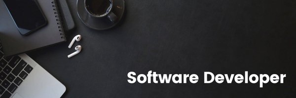 imfelquis Profile Banner