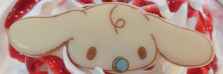 Yng726's profile banner image