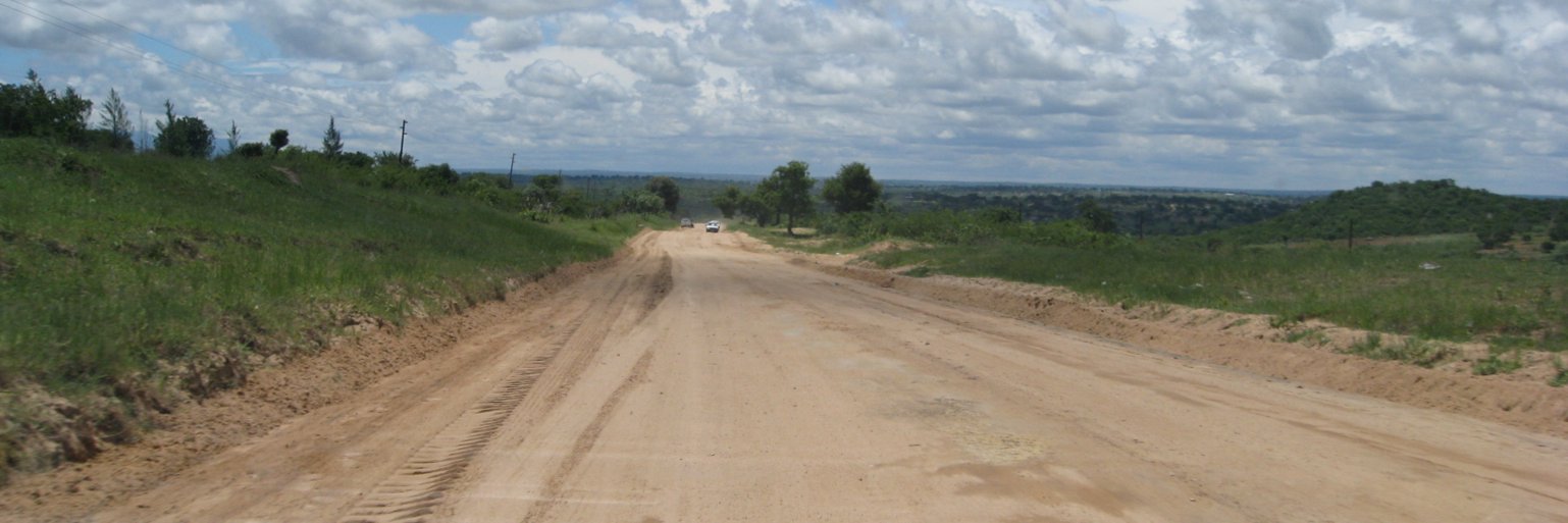 Ryan G Wagner banner