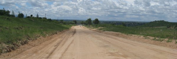 RyanGWagner Profile Banner