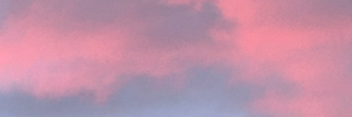 brightgloam's profile banner image