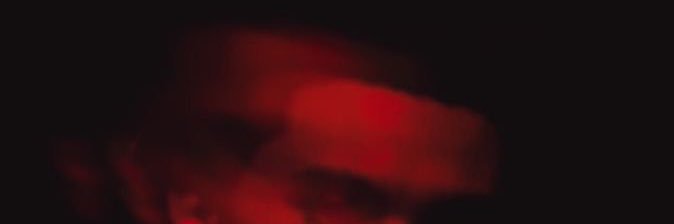 e banner