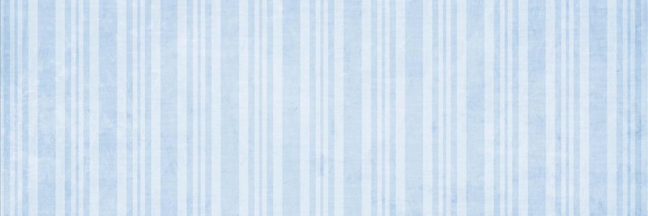 dappertoad's profile banner image