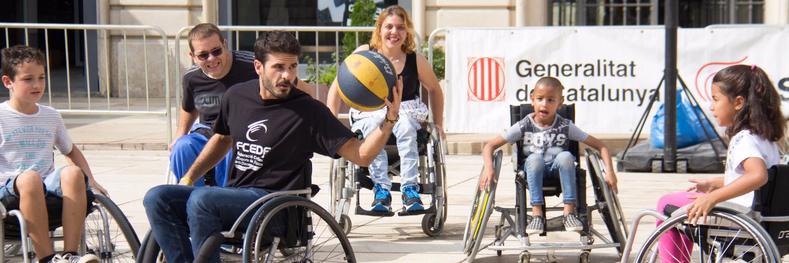 Oriol Lozano Rocabruna banner