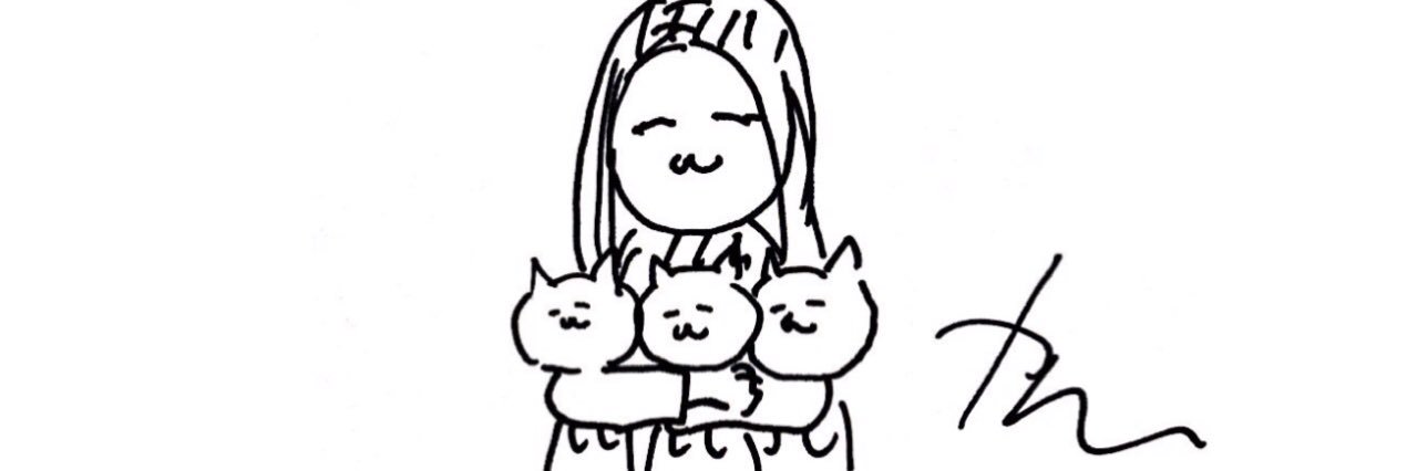 joseto_curry's profile banner image