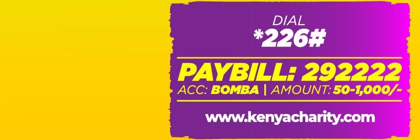 KCS_Kenya's profile banner image