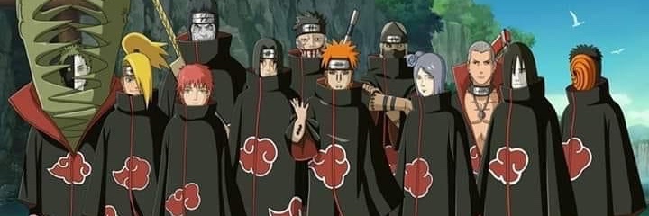 hxcA1's profile banner image