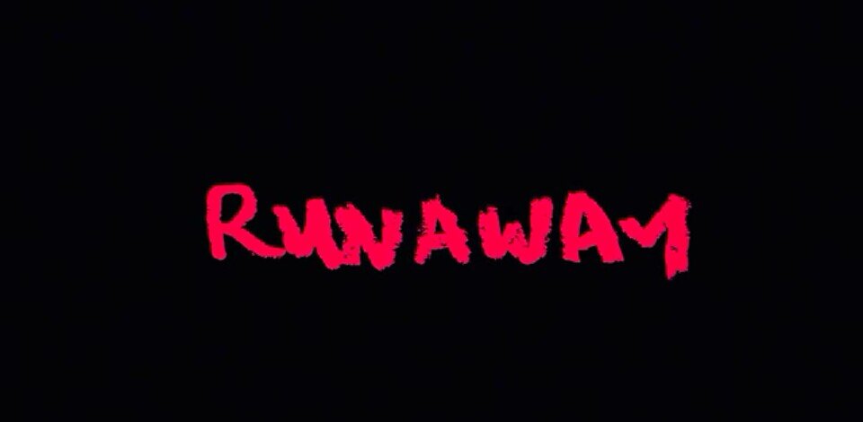 CarloStatic's profile banner image