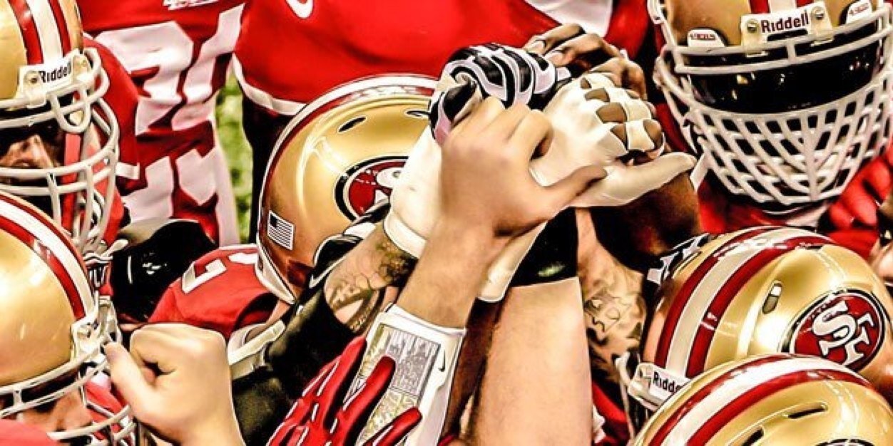 IntalKyle's profile banner image