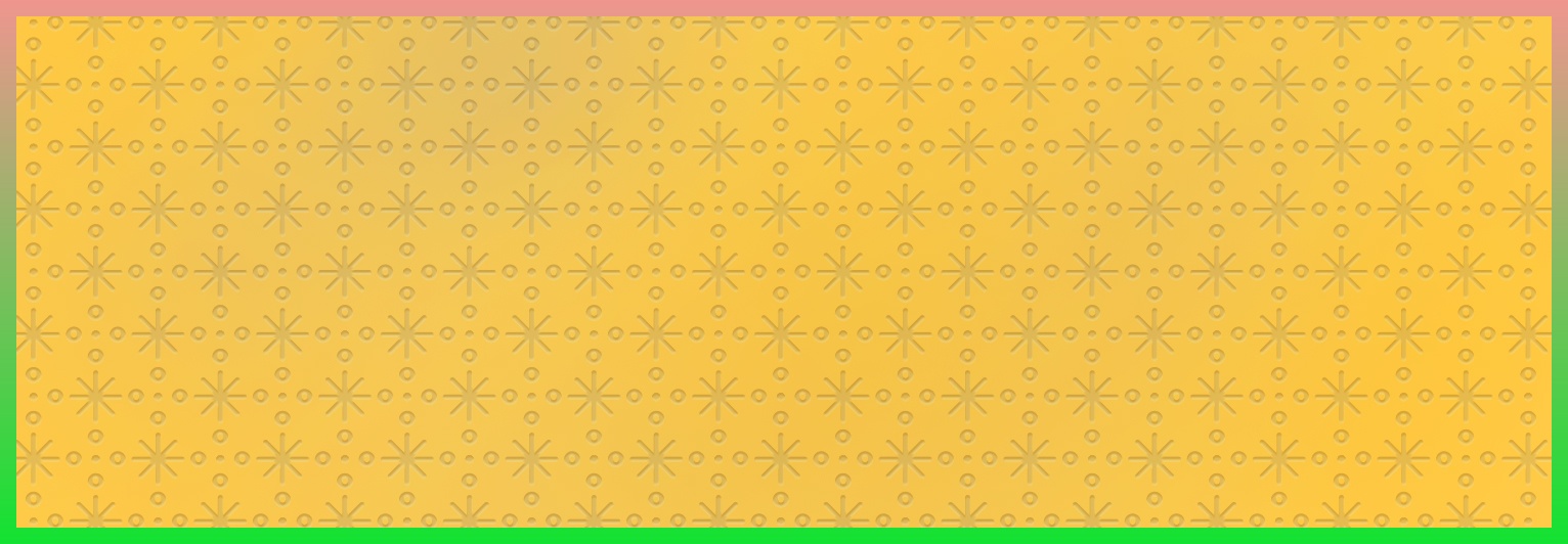 Bdiddy9's profile banner image