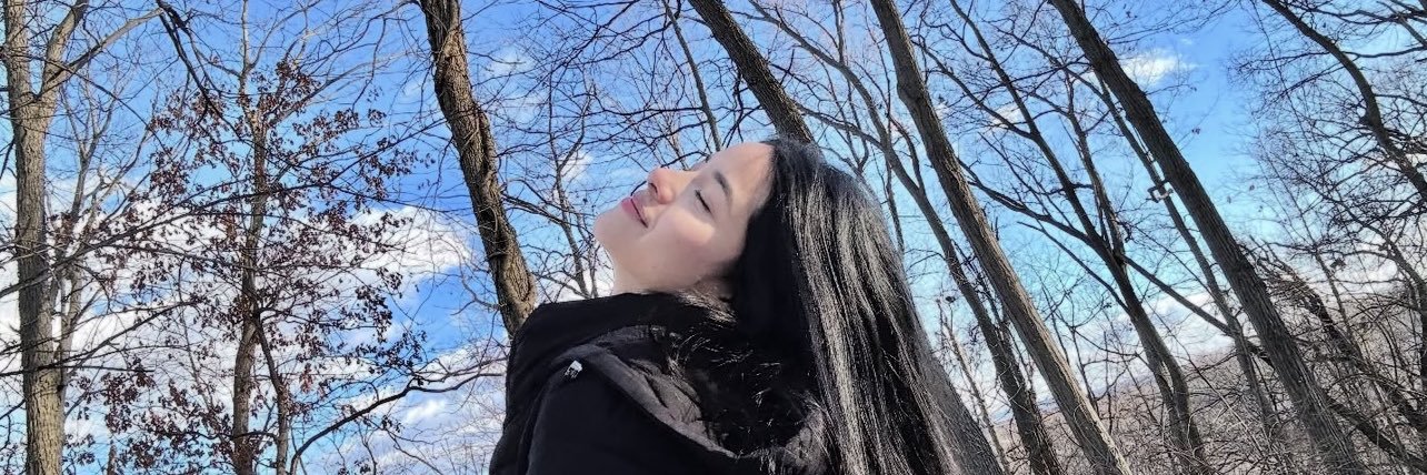 fernandaorralan's profile banner image