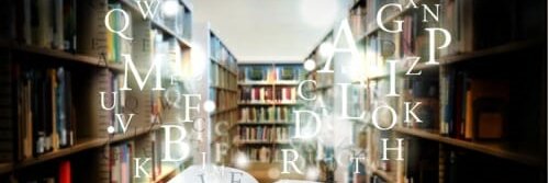 Parmiter's LRC banner