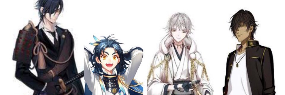 かな@絶賛グッズ整理中 banner