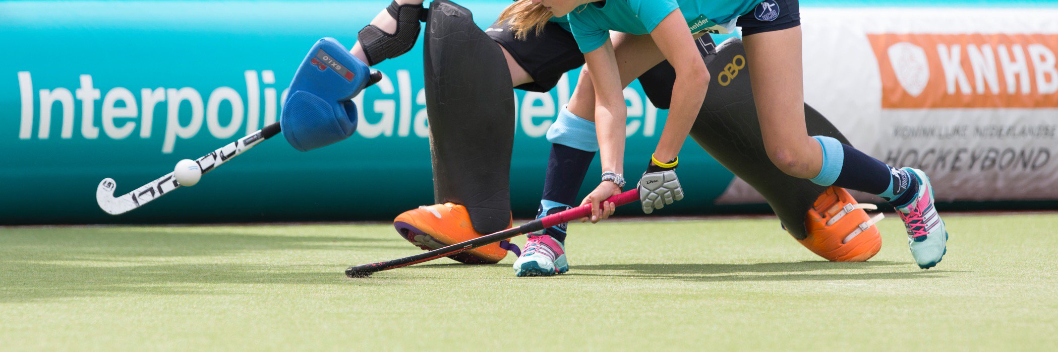 InterpolisNKShootOut banner