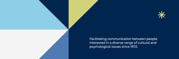 iaccp Profile Banner