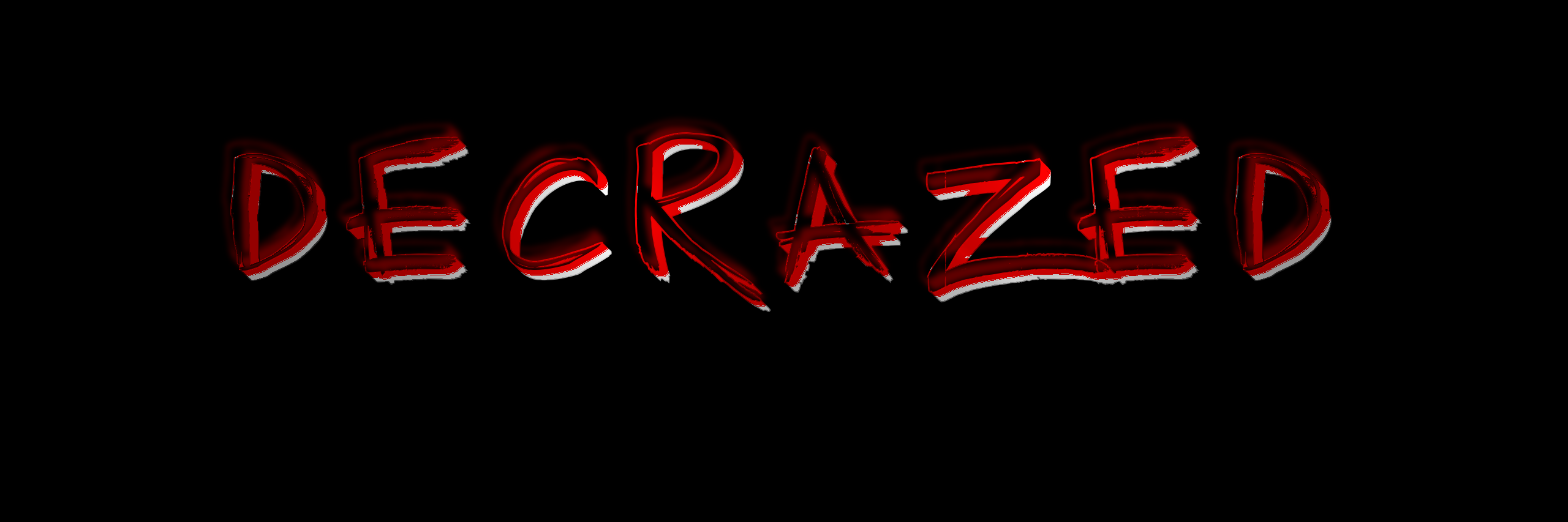 djdecrazed's profile banner image