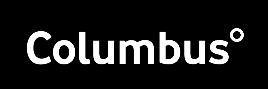 Columbus_zw's profile banner image
