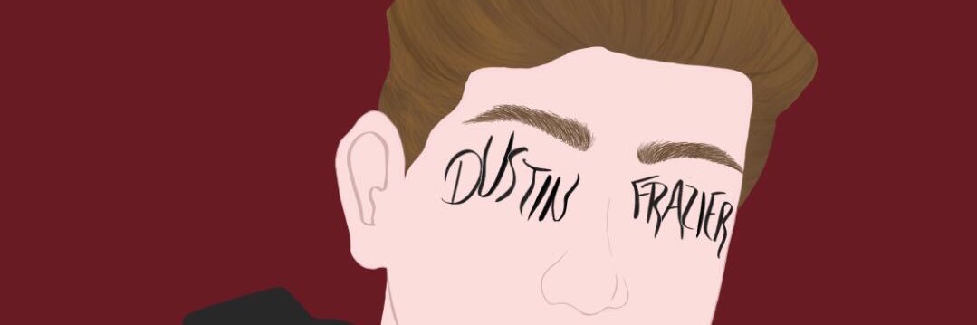 dutty12345's profile banner image